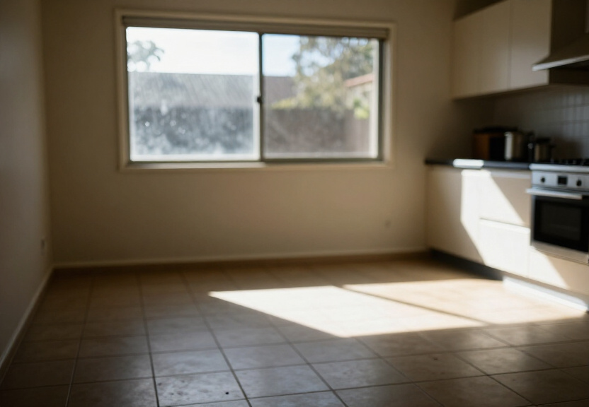 Commercial Cockroach Removal