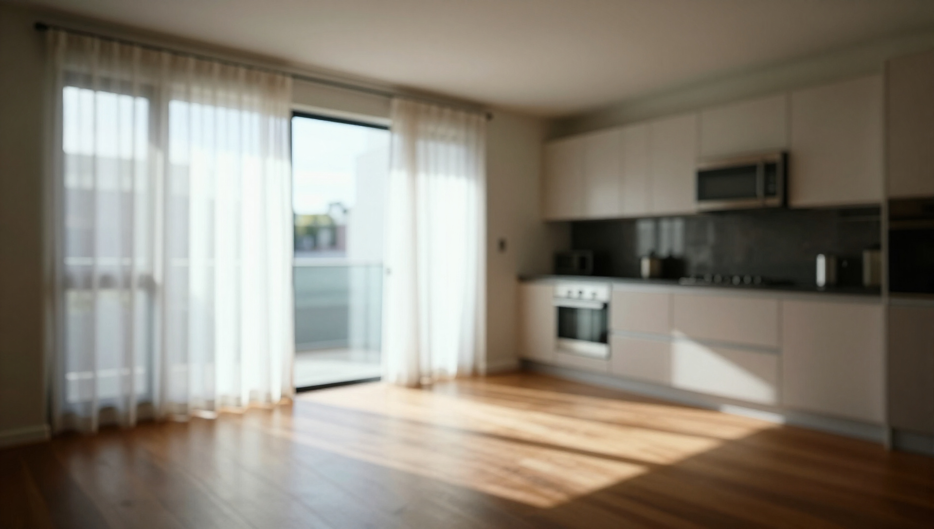 End of lease pest control in Eastern Creek