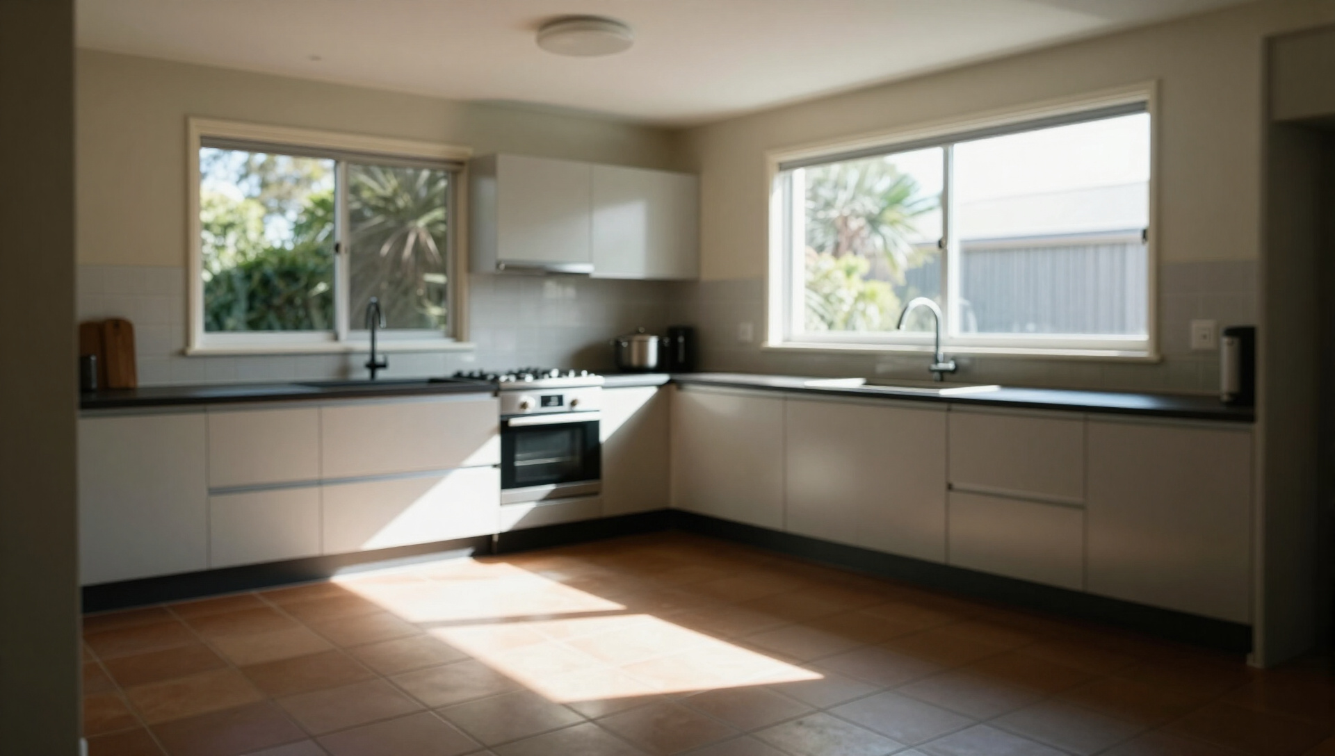 General Pest Control in Eastern Creek